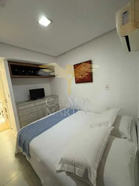 Foto 7 de Casa com 4 quartos à venda, 180m2 em Mata De Sao Joao - BA
