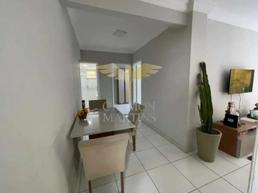 Foto 3 de Apartamento com 3 quartos à venda, 190m2 em Salvador - BA