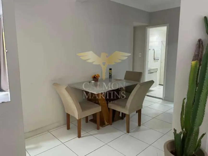 Foto 5 de Apartamento com 3 quartos à venda, 190m2 em Salvador - BA