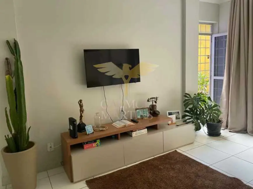 Foto 4 de Apartamento com 3 quartos à venda, 190m2 em Salvador - BA