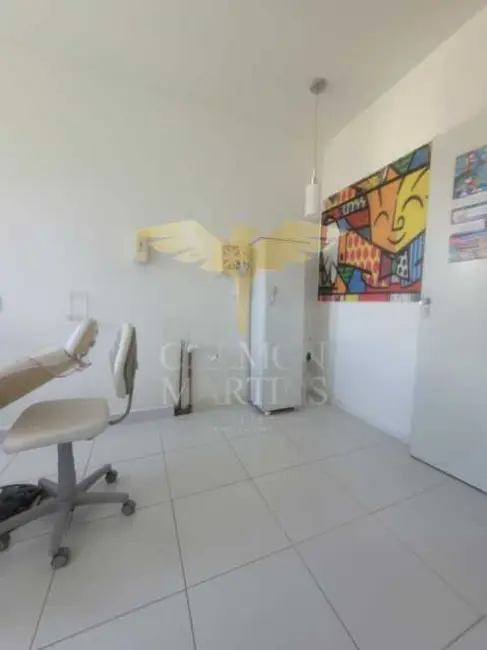 Foto 8 de Sala Comercial à venda, 22m2 em Lauro De Freitas - BA