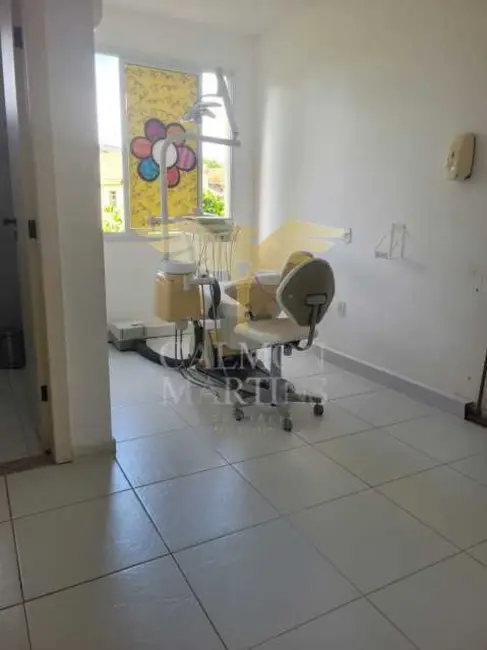 Foto 2 de Sala Comercial à venda, 22m2 em Lauro De Freitas - BA