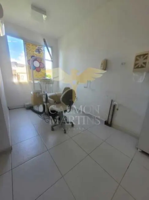 Foto 7 de Sala Comercial à venda, 22m2 em Lauro De Freitas - BA