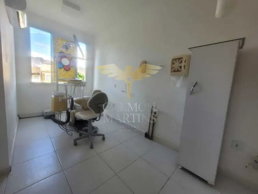 Foto 3 de Sala Comercial à venda, 22m2 em Lauro De Freitas - BA