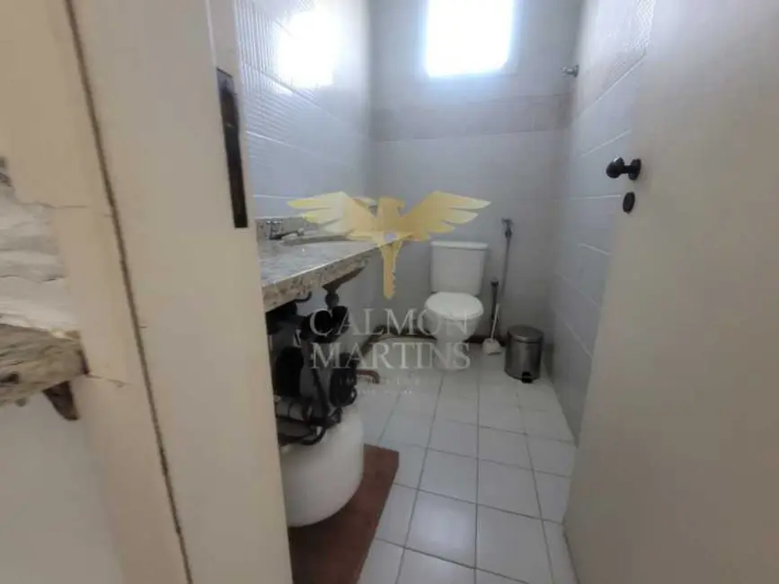 Foto 5 de Sala Comercial à venda, 22m2 em Lauro De Freitas - BA