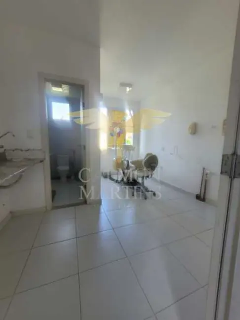 Foto 4 de Sala Comercial à venda, 22m2 em Lauro De Freitas - BA