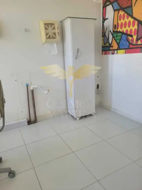 Foto 9 de Sala Comercial à venda, 22m2 em Lauro De Freitas - BA