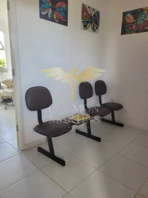 Foto 6 de Sala Comercial à venda, 22m2 em Lauro De Freitas - BA