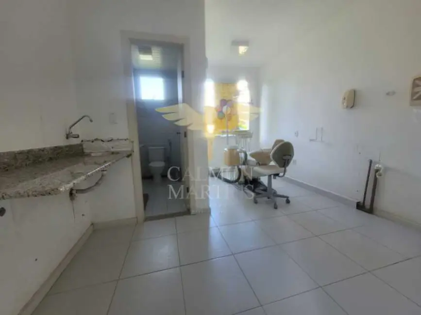 Foto 1 de Sala Comercial à venda, 22m2 em Lauro De Freitas - BA