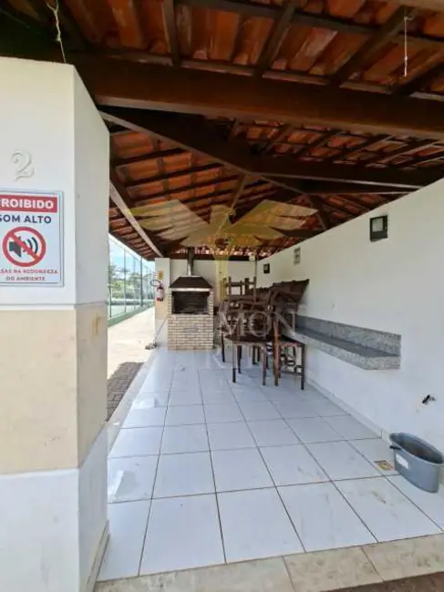 Foto 8 de Casa de Condomínio com 2 quartos à venda, 80m2 em Lauro De Freitas - BA