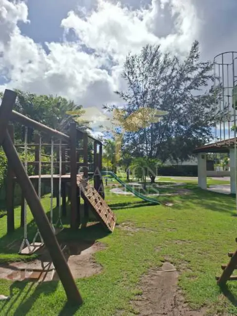 Foto 6 de Casa de Condomínio com 2 quartos à venda, 80m2 em Lauro De Freitas - BA