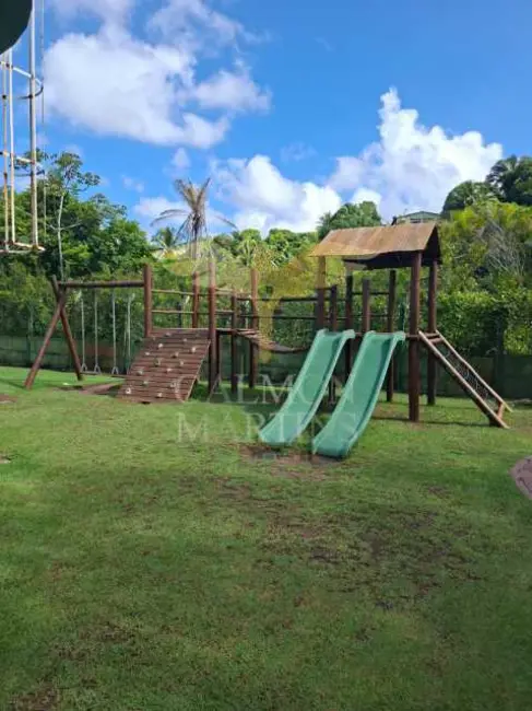 Foto 9 de Casa de Condomínio com 2 quartos à venda, 80m2 em Lauro De Freitas - BA