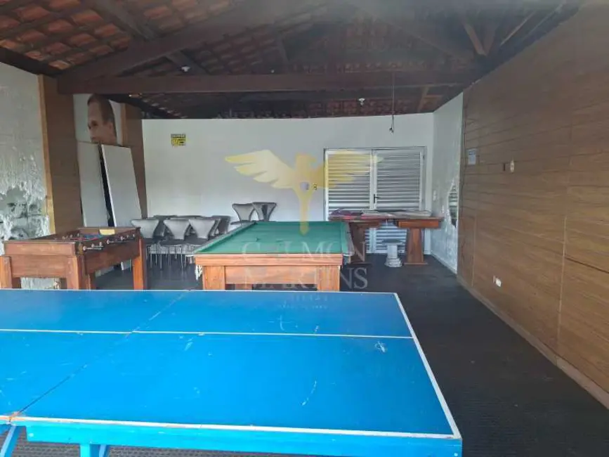 Foto 4 de Casa de Condomínio com 2 quartos à venda, 80m2 em Lauro De Freitas - BA