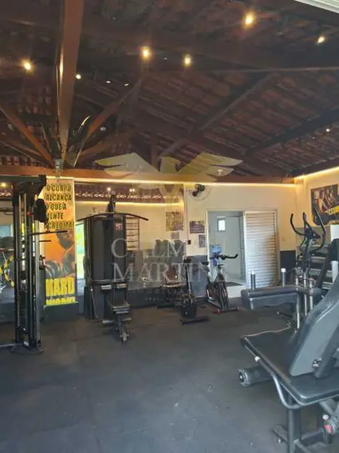 Foto 5 de Casa de Condomínio com 2 quartos à venda, 80m2 em Lauro De Freitas - BA