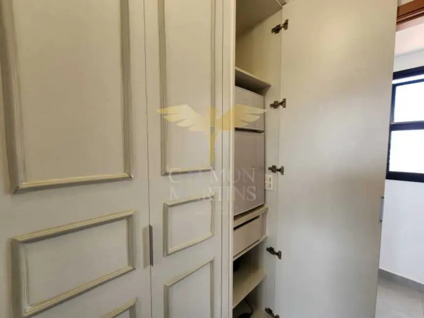 Foto 8 de Loft / Flat com 1 quarto à venda, 17m2 em Salvador - BA