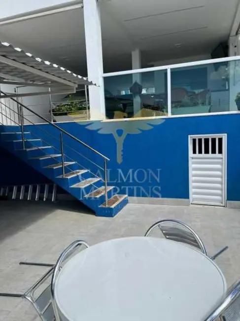 Foto 4 de Casa de Condomínio com 3 quartos à venda, 202m2 em Lauro De Freitas - BA