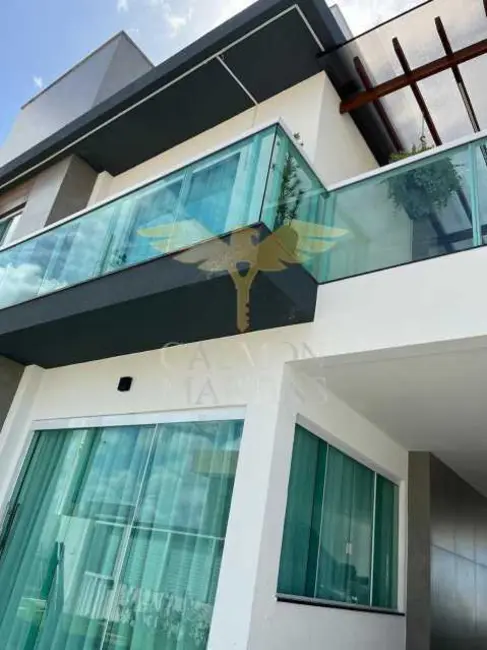 Foto 2 de Casa de Condomínio com 3 quartos à venda, 202m2 em Lauro De Freitas - BA