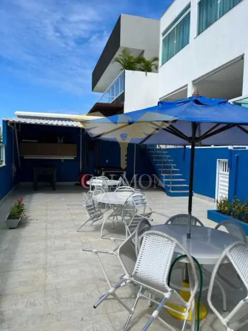 Foto 6 de Casa de Condomínio com 3 quartos à venda, 202m2 em Lauro De Freitas - BA