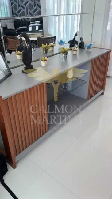 Foto 9 de Casa de Condomínio com 3 quartos à venda, 202m2 em Lauro De Freitas - BA