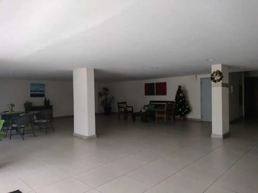 Foto 7 de Apartamento com 2 quartos à venda, 77m2 em Salvador - BA