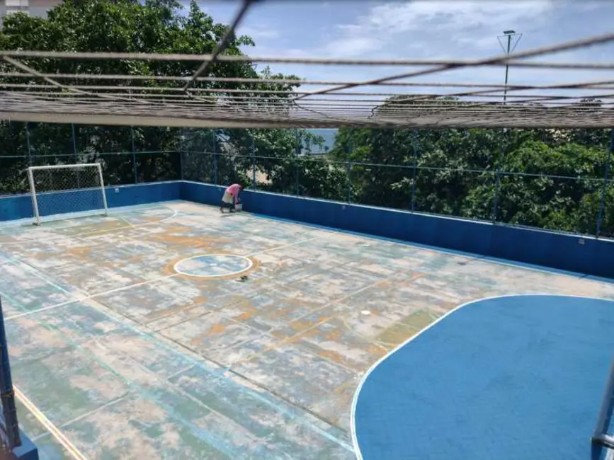 Foto 6 de Apartamento com 2 quartos à venda, 77m2 em Salvador - BA