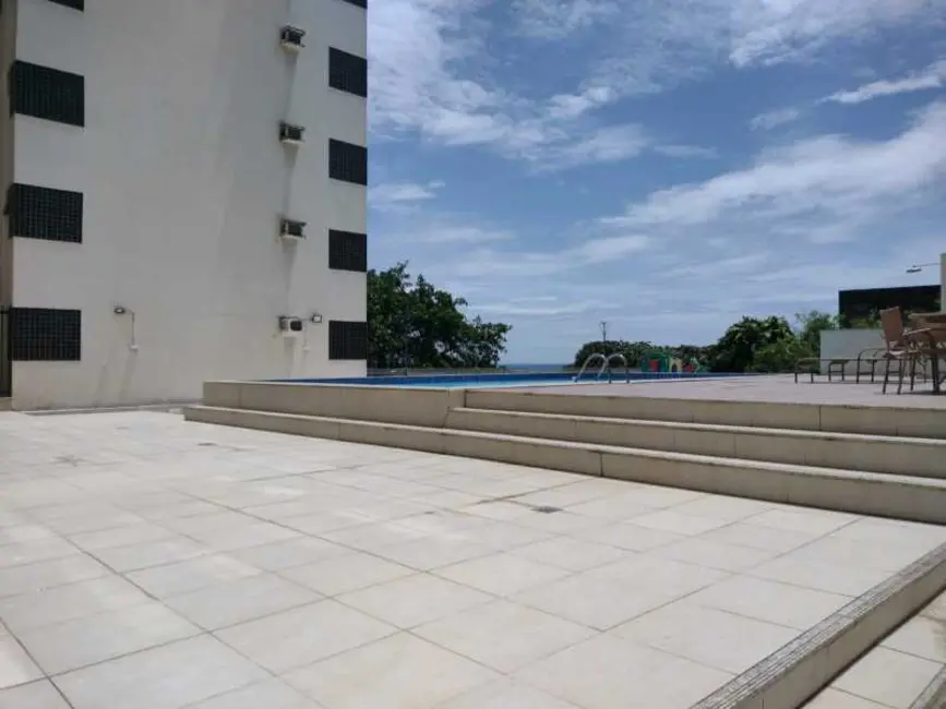 Foto 5 de Apartamento com 2 quartos à venda, 77m2 em Salvador - BA