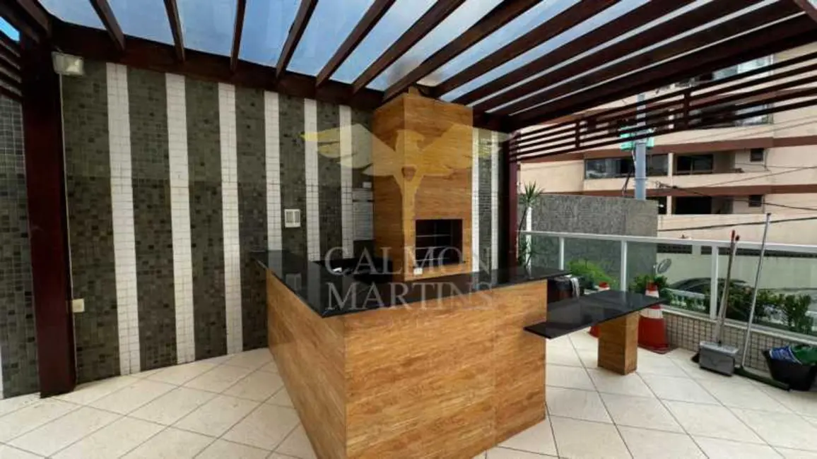 Foto 9 de Apartamento com 2 quartos à venda, 65m2 em Salvador - BA