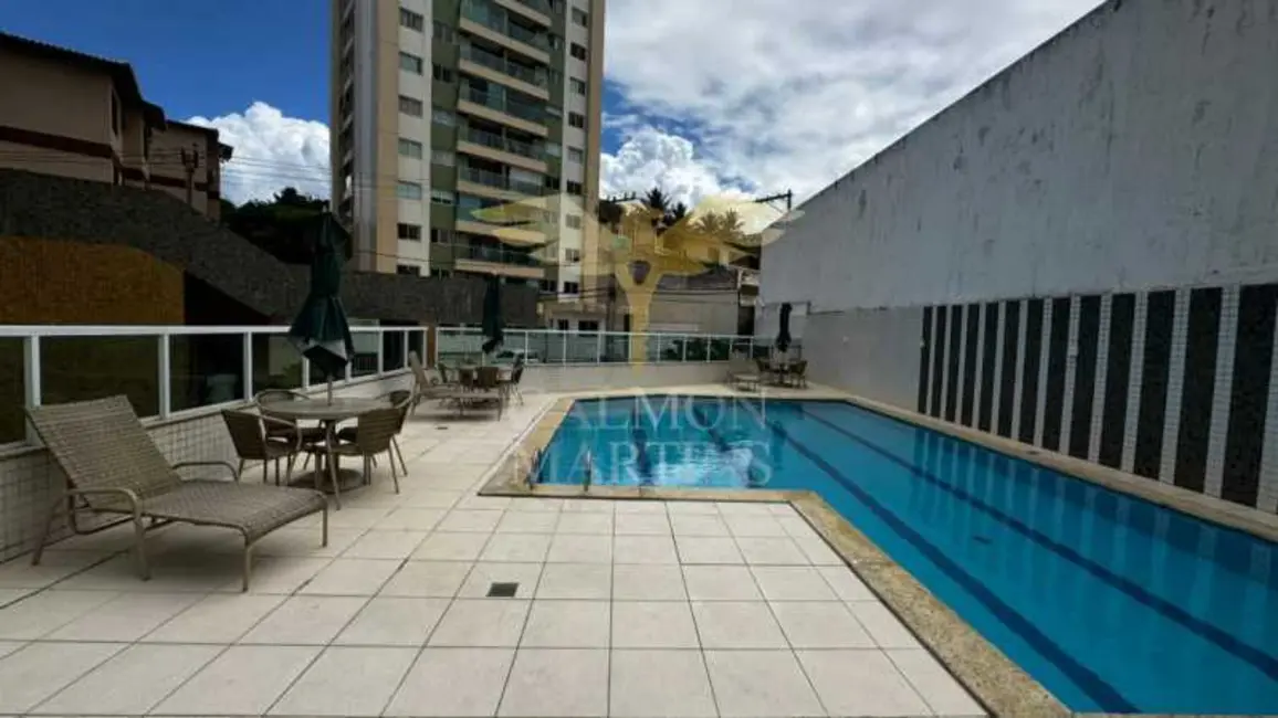 Foto 4 de Apartamento com 2 quartos à venda, 65m2 em Salvador - BA