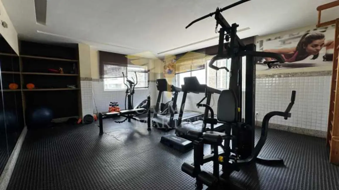 Foto 6 de Apartamento com 2 quartos à venda, 65m2 em Salvador - BA