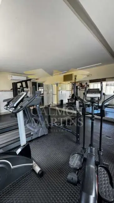 Foto 7 de Apartamento com 2 quartos à venda, 65m2 em Salvador - BA