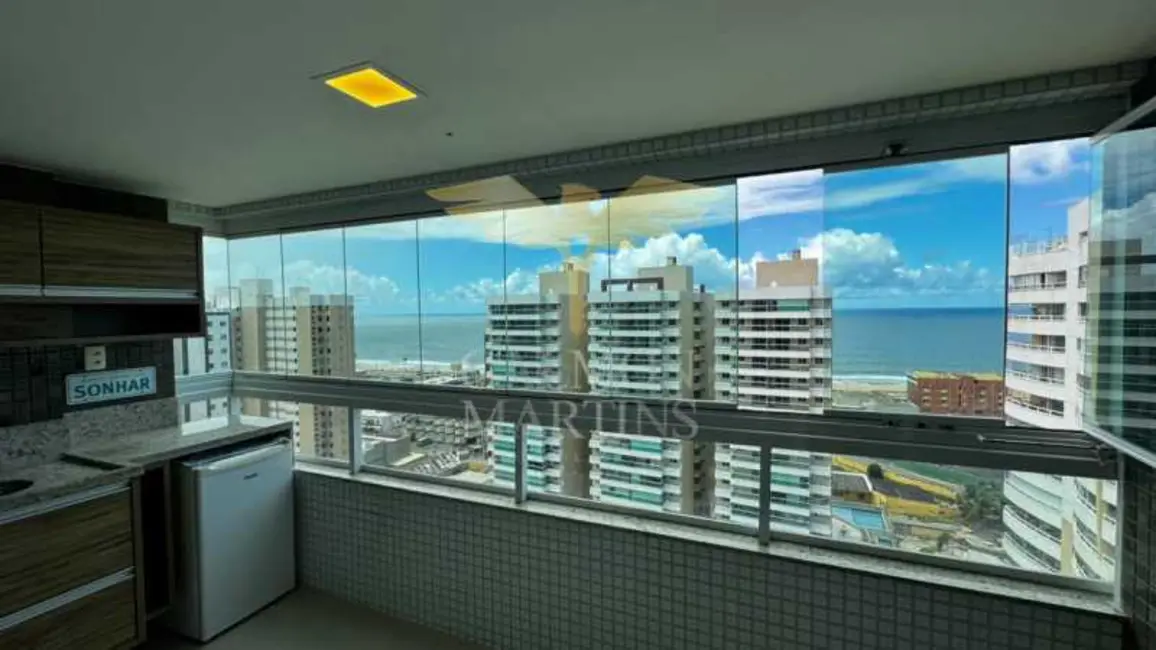 Foto 1 de Apartamento com 2 quartos à venda, 65m2 em Salvador - BA