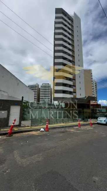 Foto 3 de Apartamento com 2 quartos à venda, 65m2 em Salvador - BA