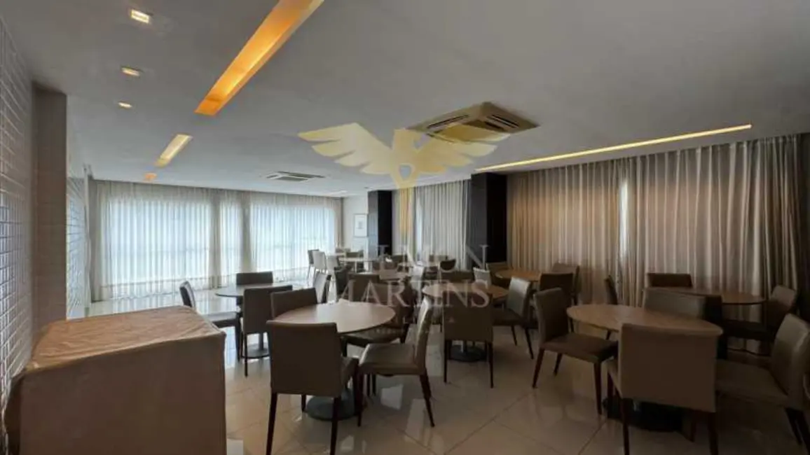 Foto 8 de Apartamento com 2 quartos à venda, 65m2 em Salvador - BA