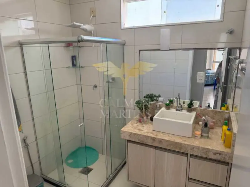 Foto 4 de Apartamento com 3 quartos à venda, 136m2 em Salvador - BA