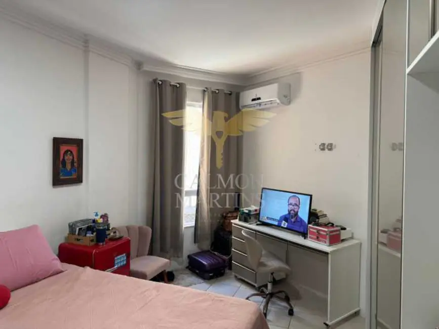 Foto 5 de Apartamento com 3 quartos à venda, 136m2 em Salvador - BA