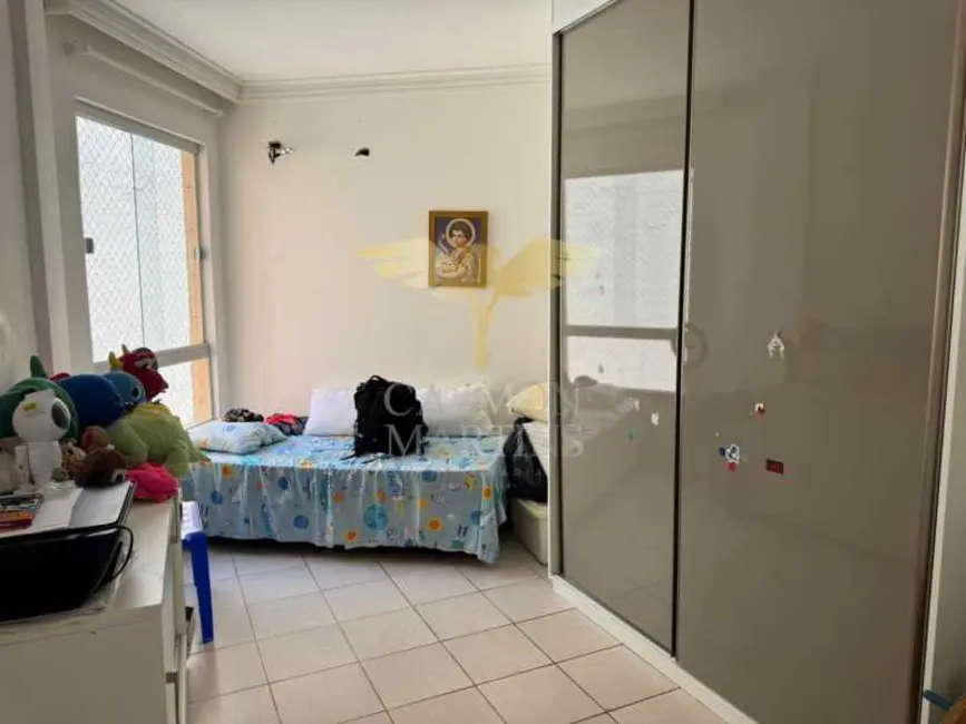 Foto 9 de Apartamento com 3 quartos à venda, 136m2 em Salvador - BA