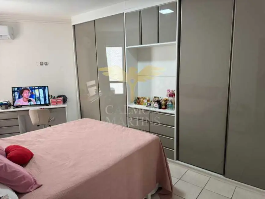 Foto 6 de Apartamento com 3 quartos à venda, 136m2 em Salvador - BA