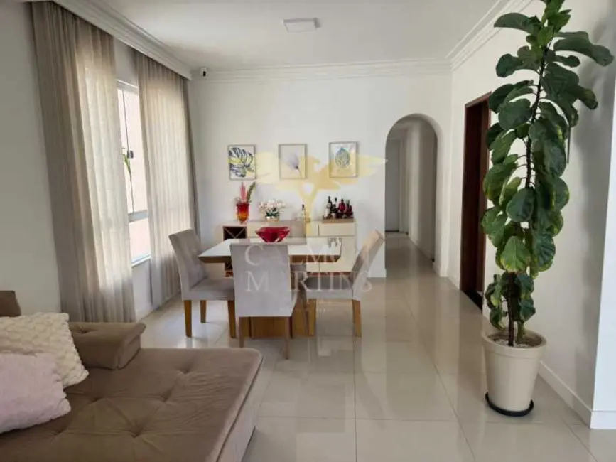 Foto 3 de Apartamento com 3 quartos à venda, 136m2 em Salvador - BA