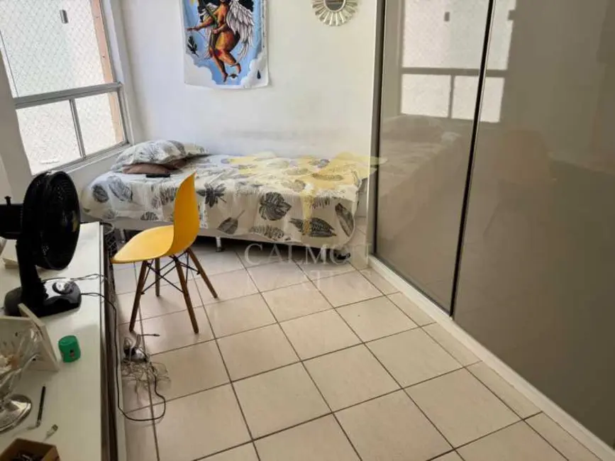 Foto 7 de Apartamento com 3 quartos à venda, 136m2 em Salvador - BA