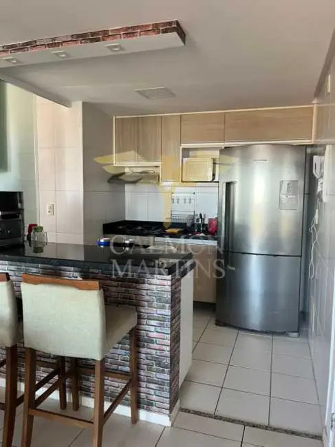 Foto 5 de Apartamento com 3 quartos à venda, 66m2 em Salvador - BA