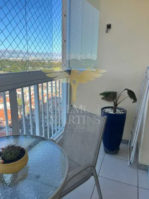 Foto 8 de Apartamento com 3 quartos à venda, 66m2 em Salvador - BA