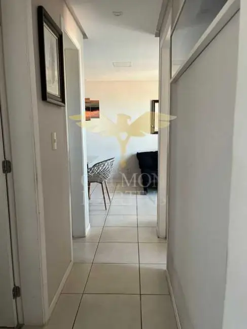 Foto 9 de Apartamento com 3 quartos à venda, 66m2 em Salvador - BA