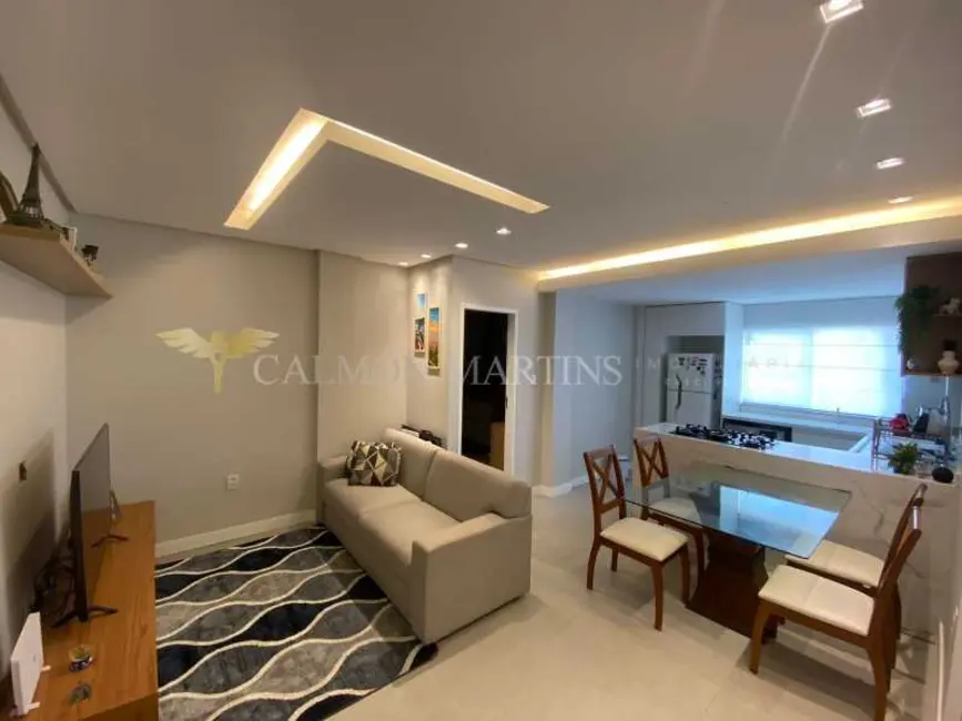 Foto 1 de Apartamento com 1 quarto à venda, 41m2 em Salvador - BA