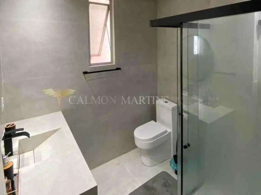 Foto 3 de Apartamento com 1 quarto à venda, 41m2 em Salvador - BA