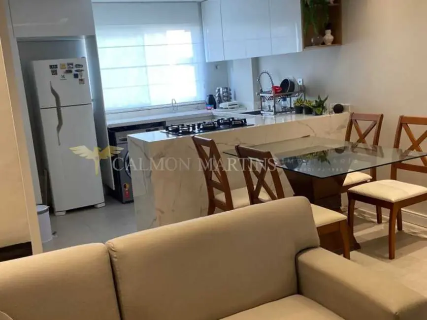 Foto 2 de Apartamento com 1 quarto à venda, 41m2 em Salvador - BA