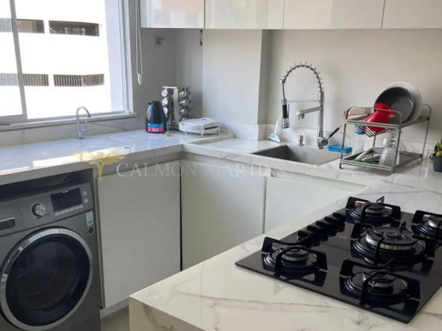 Foto 6 de Apartamento com 1 quarto à venda, 41m2 em Salvador - BA