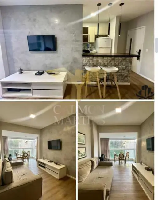 Foto 3 de Apartamento com 2 quartos à venda, 73m2 em Salvador - BA