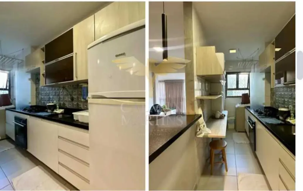 Foto 8 de Apartamento com 2 quartos à venda, 73m2 em Salvador - BA