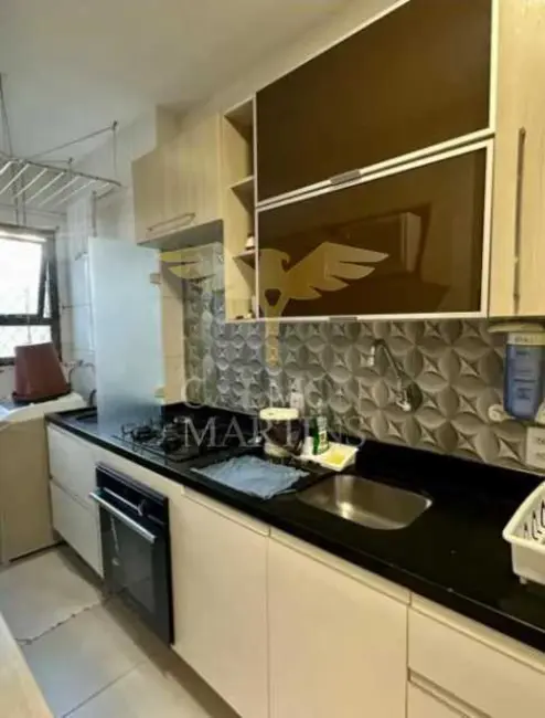 Foto 6 de Apartamento com 2 quartos à venda, 73m2 em Salvador - BA