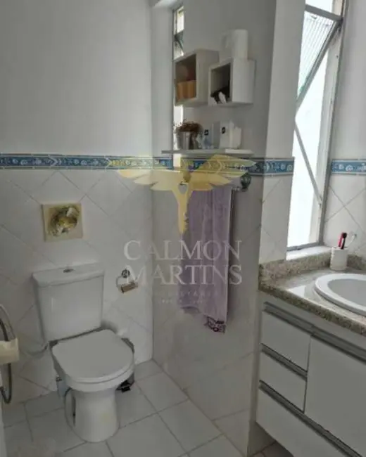 Foto 5 de Cobertura com 3 quartos à venda, 210m2 em Salvador - BA